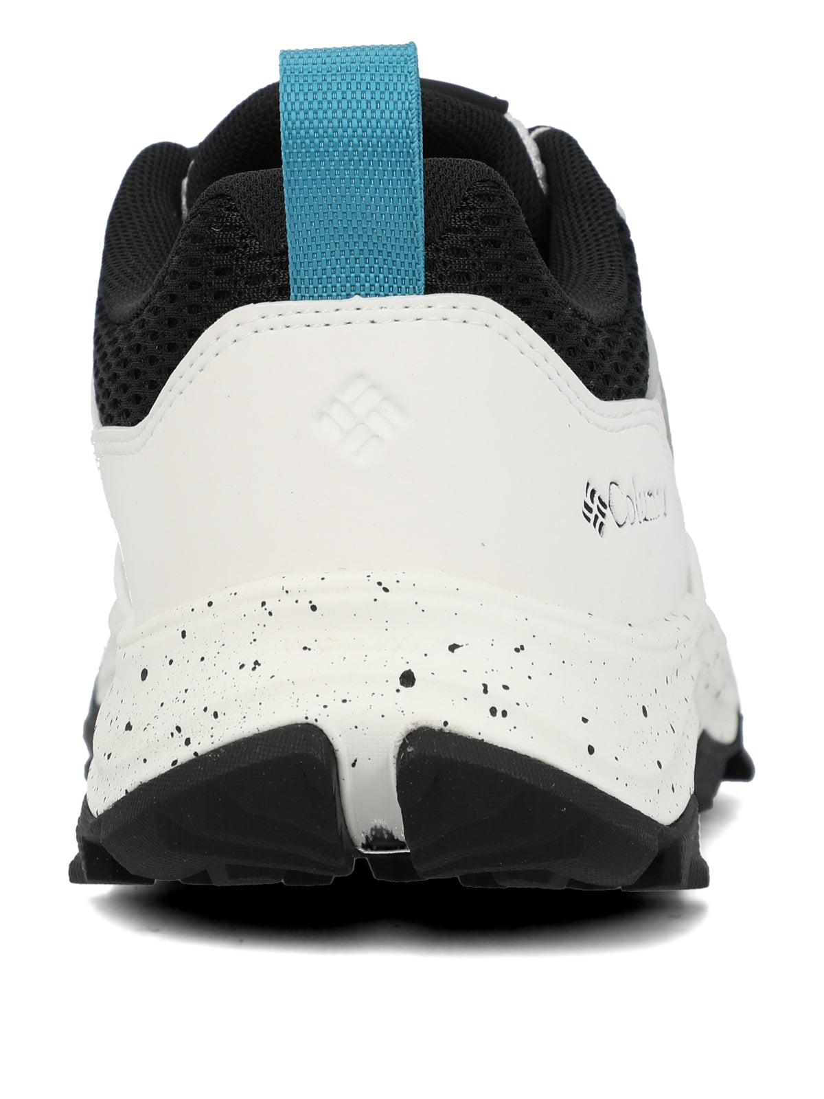 Zapatilla Hombre Hatana Breathe Celeste Columbia