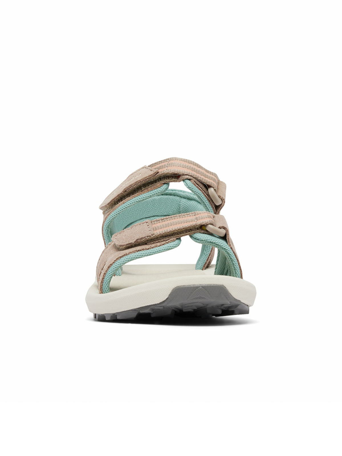 Sandalia Mujer Trailstorm Hiker 2 Beige Columbia