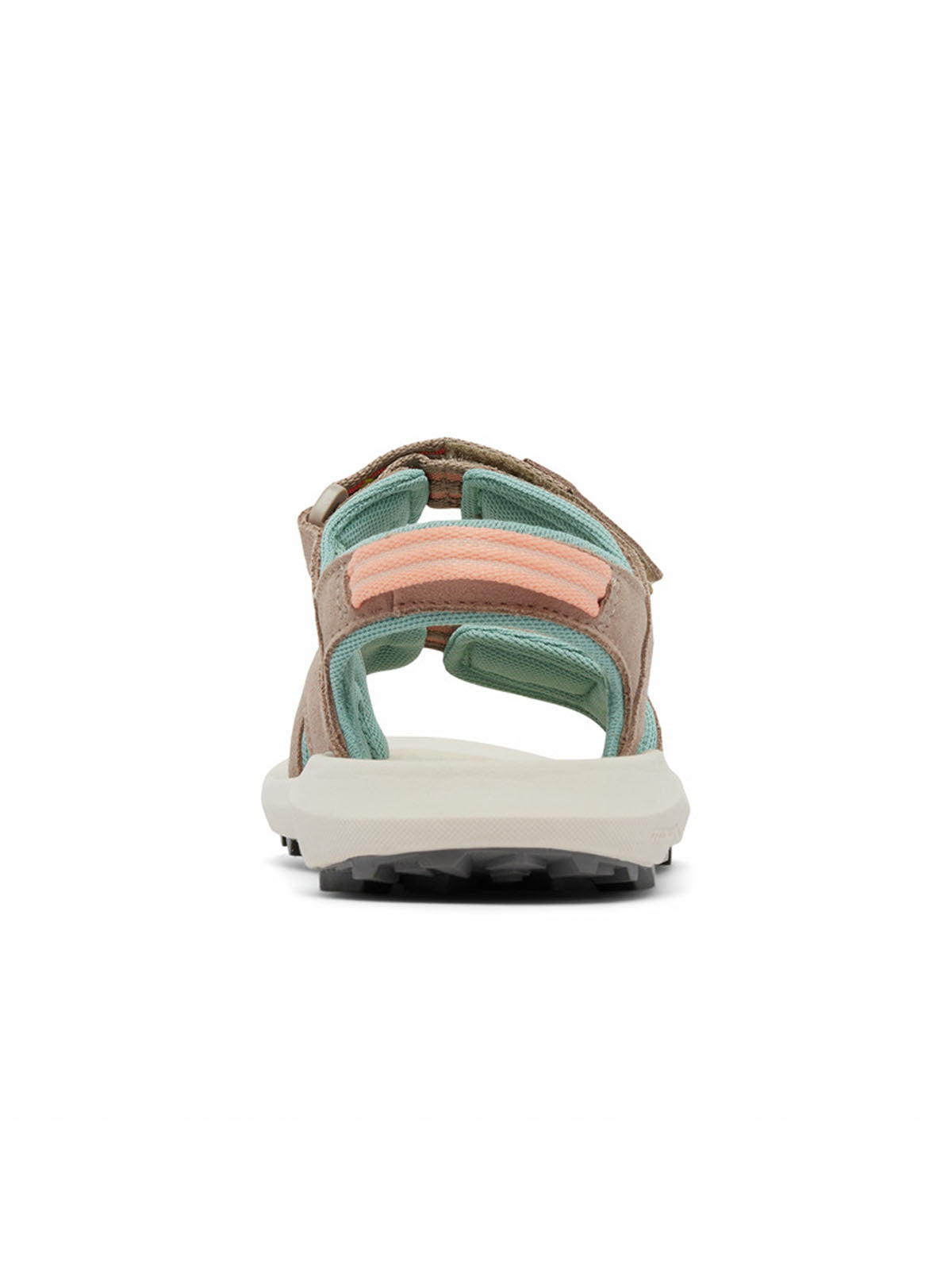 Sandalia Mujer Trailstorm Hiker 2 Beige Columbia