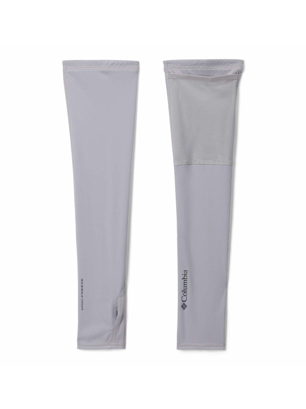 Manga Unisex Freezer Zero II Arm Gris Columbia