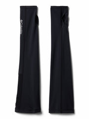 (010) BLACK