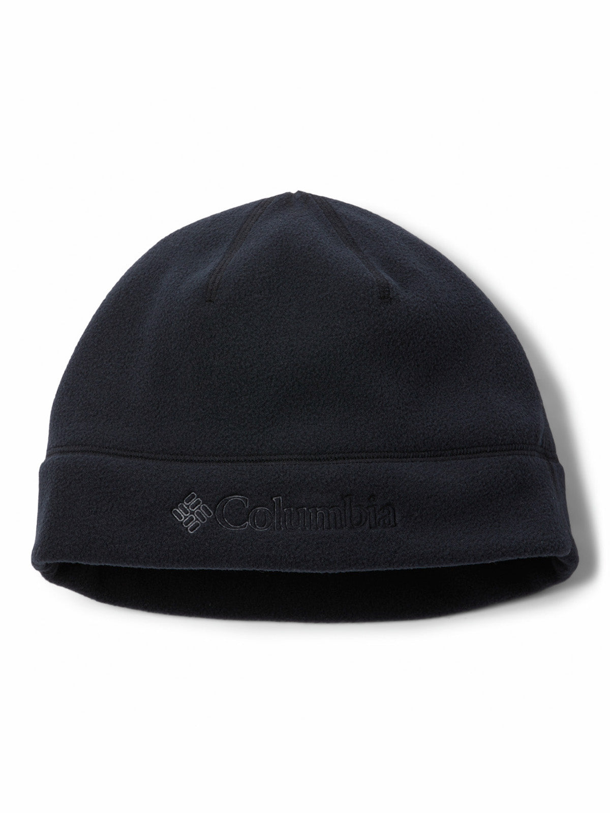 Gorro Unisex Fast Trek II Negro Columbia