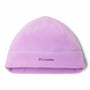 Gorro Youth Fast Trek II Rosado Columbia