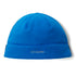 Gorro Niña Youth Fast Trek II Azul Columbia