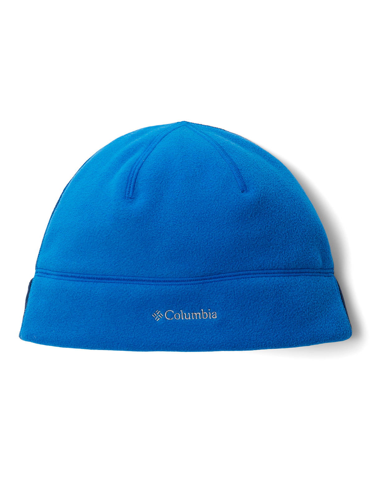 Gorro Niña Youth Fast Trek II Azul Columbia