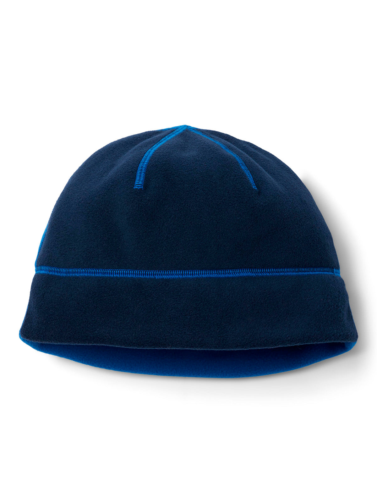Gorro Niña Youth Fast Trek II Azul Columbia