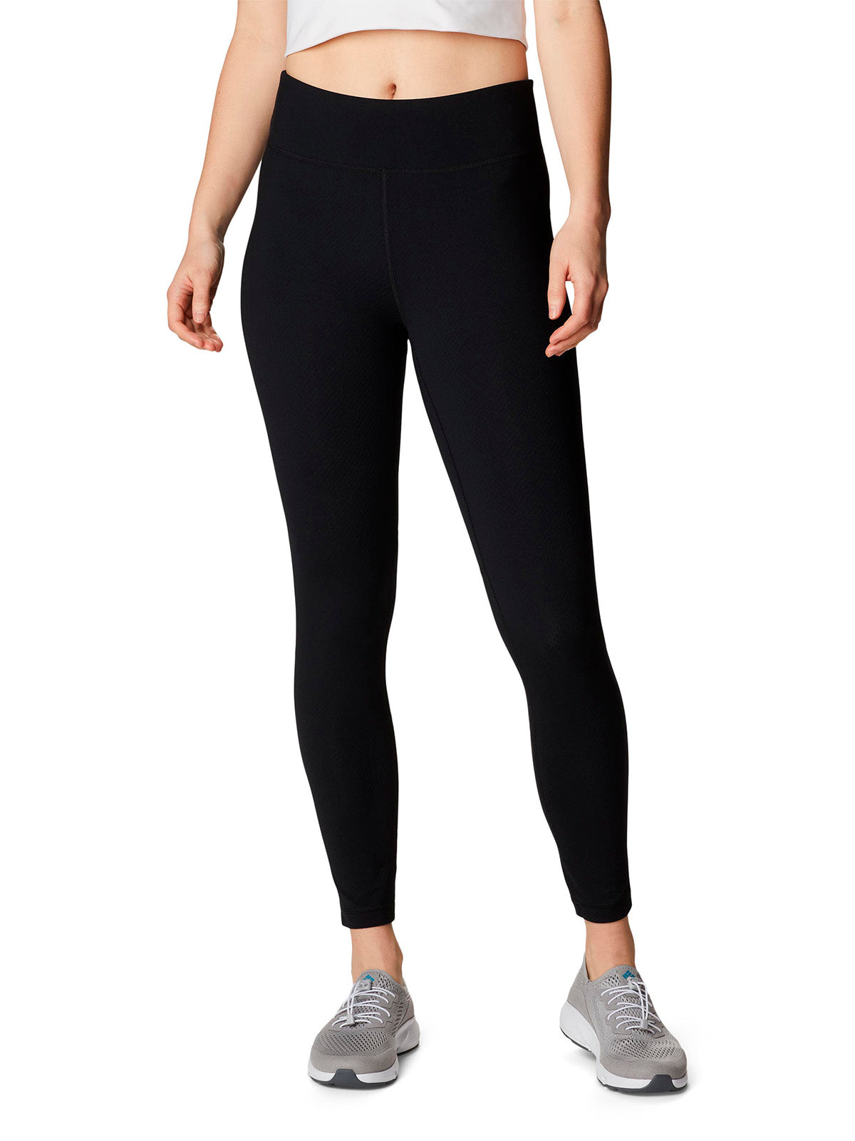 (010) BLACK