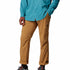 Pantalón Hombre Silver Ridge Utility Café Columbia
