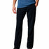 Pantalón Hombre Silver Ridge Utility Negro Columbia