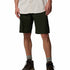 Short Hombre Silver Ridge Cargo Verde Columbia