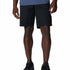 Short Hombre Pine Canyon Cargo Negro Columbia