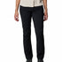 Pantalón Mujer Silver Ridge Utility Negro Columbia
