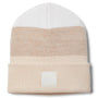 Gorro Unisex City Trek Blanco Columbia