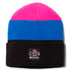 Gorro Unisex City Trek Negro Columbia