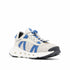 Zapatilla de Agua Nino Youth Drainmaker XTR Azul Columbia