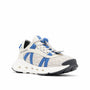 Zapatilla de Agua Nino Youth Drainmaker XTR Azul Columbia