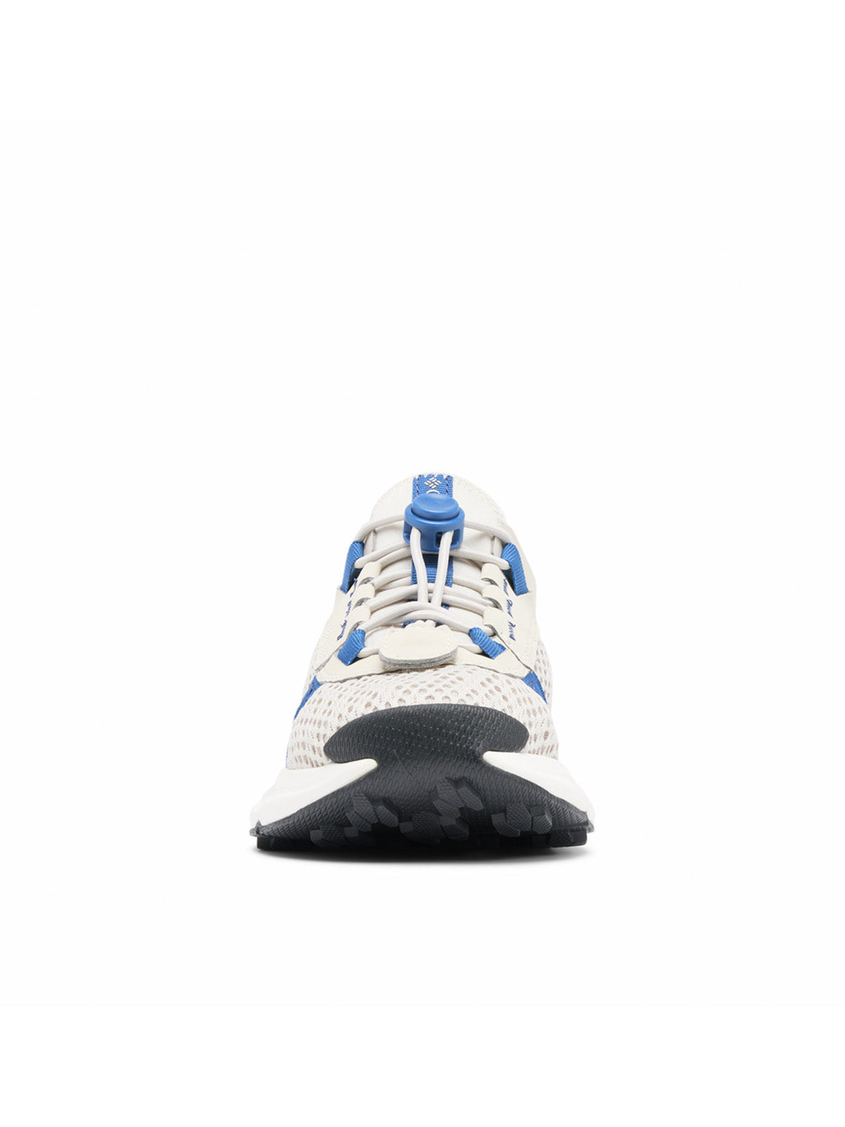 Zapatilla de Agua Nino Youth Drainmaker XTR Azul Columbia