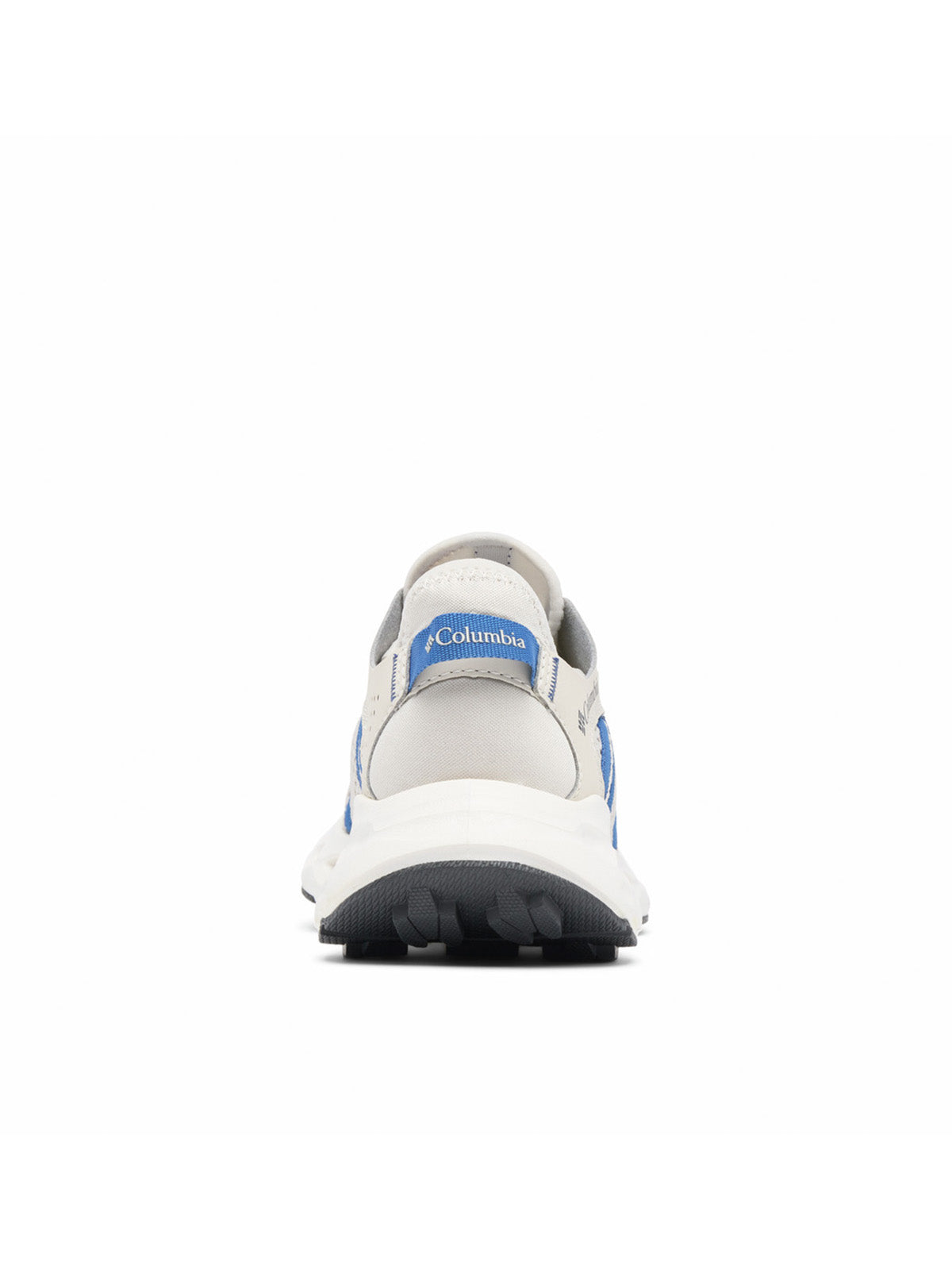 Zapatilla de Agua Nino Youth Drainmaker XTR Azul Columbia