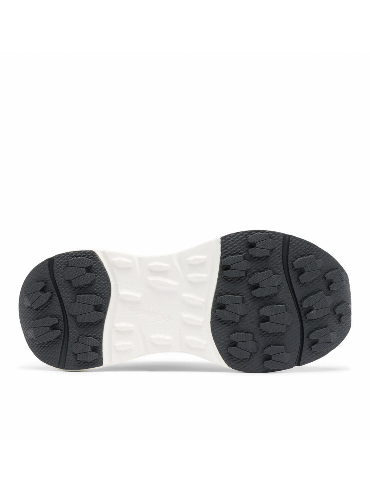 Zapatilla de Agua Nino Youth Drainmaker XTR Azul Columbia