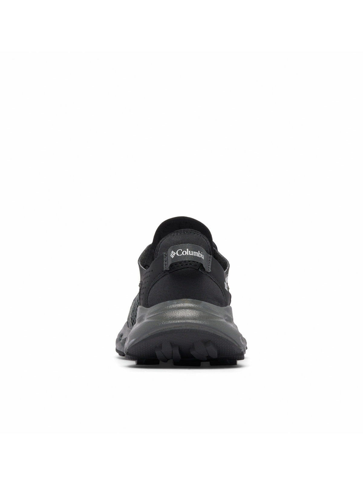 Zapatilla de Agua Niño Youth Drainmaker XTR Negro Columbia