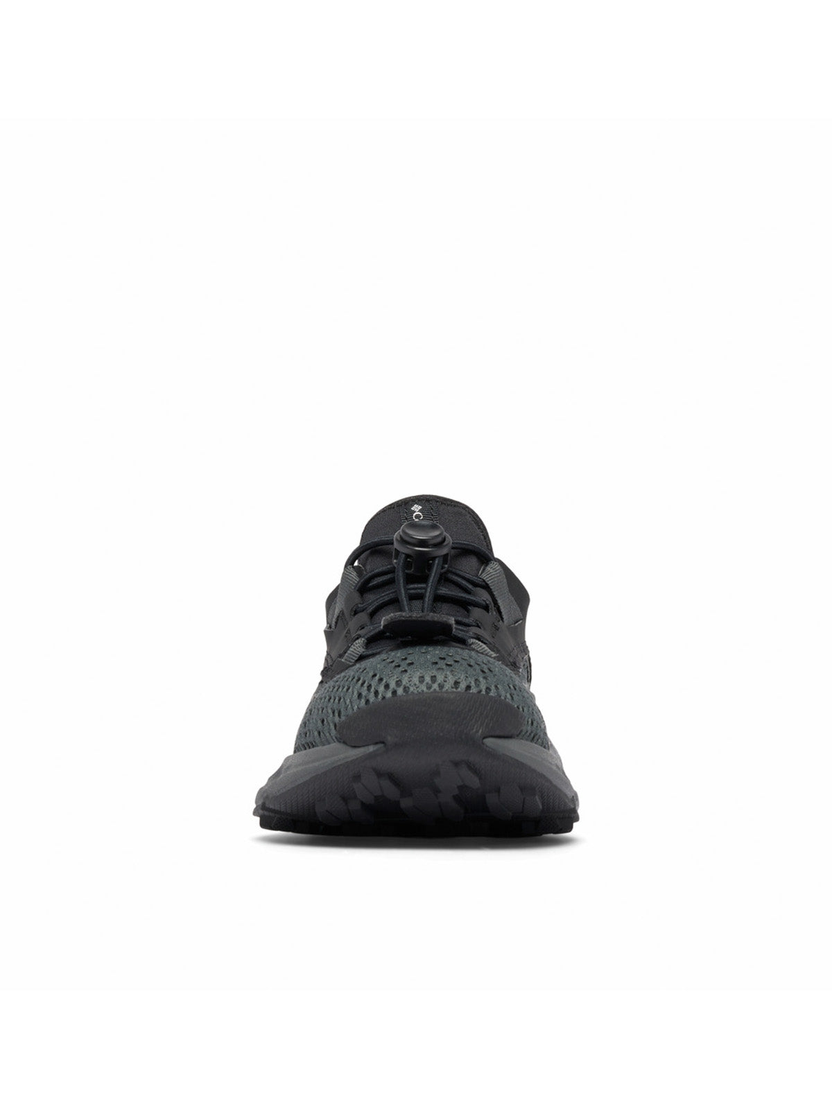 Zapatilla de Agua Niño Youth Drainmaker XTR Negro Columbia