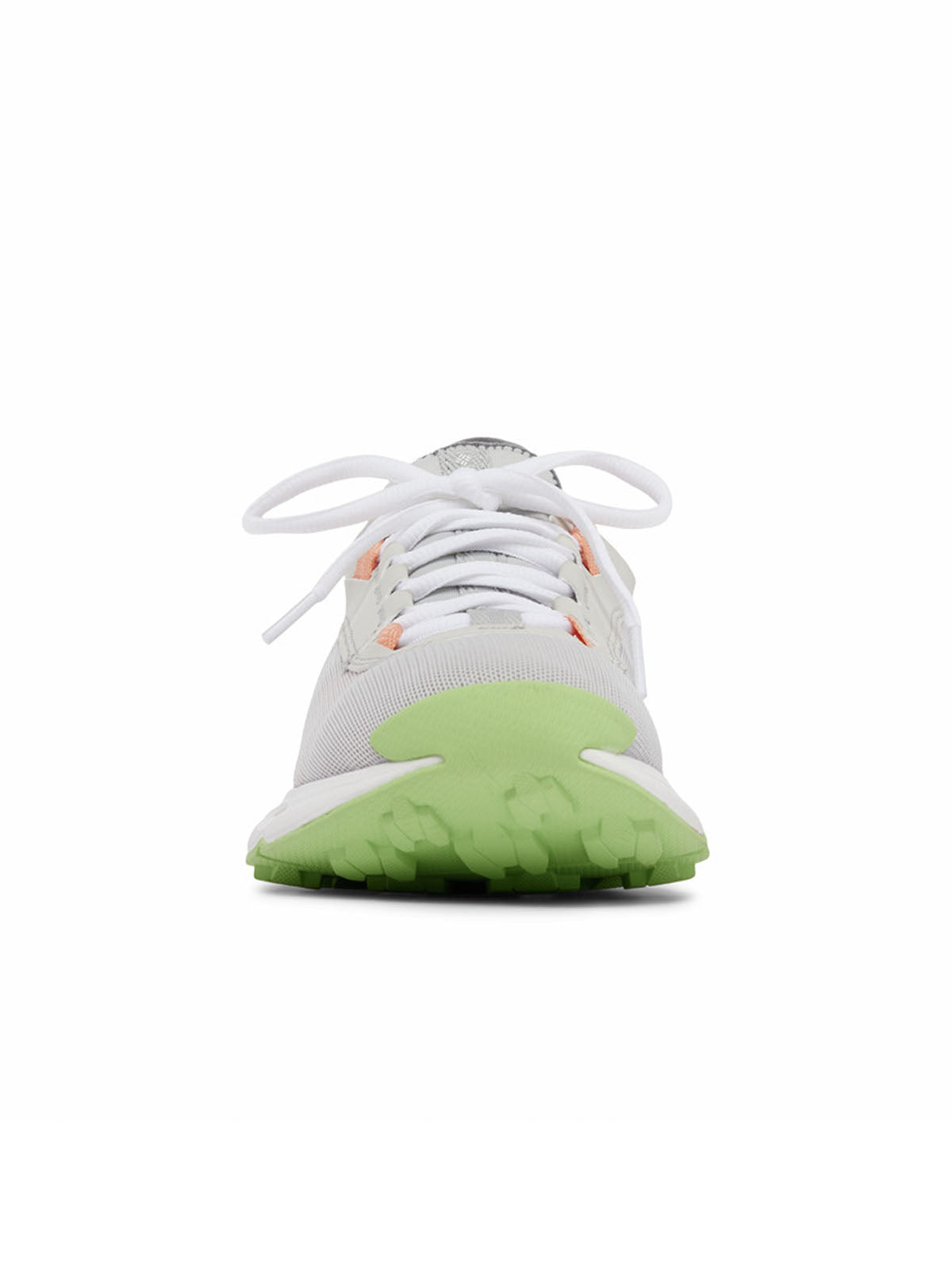 Zapatilla Mujer Drainmaker Xtr Gris Columbia