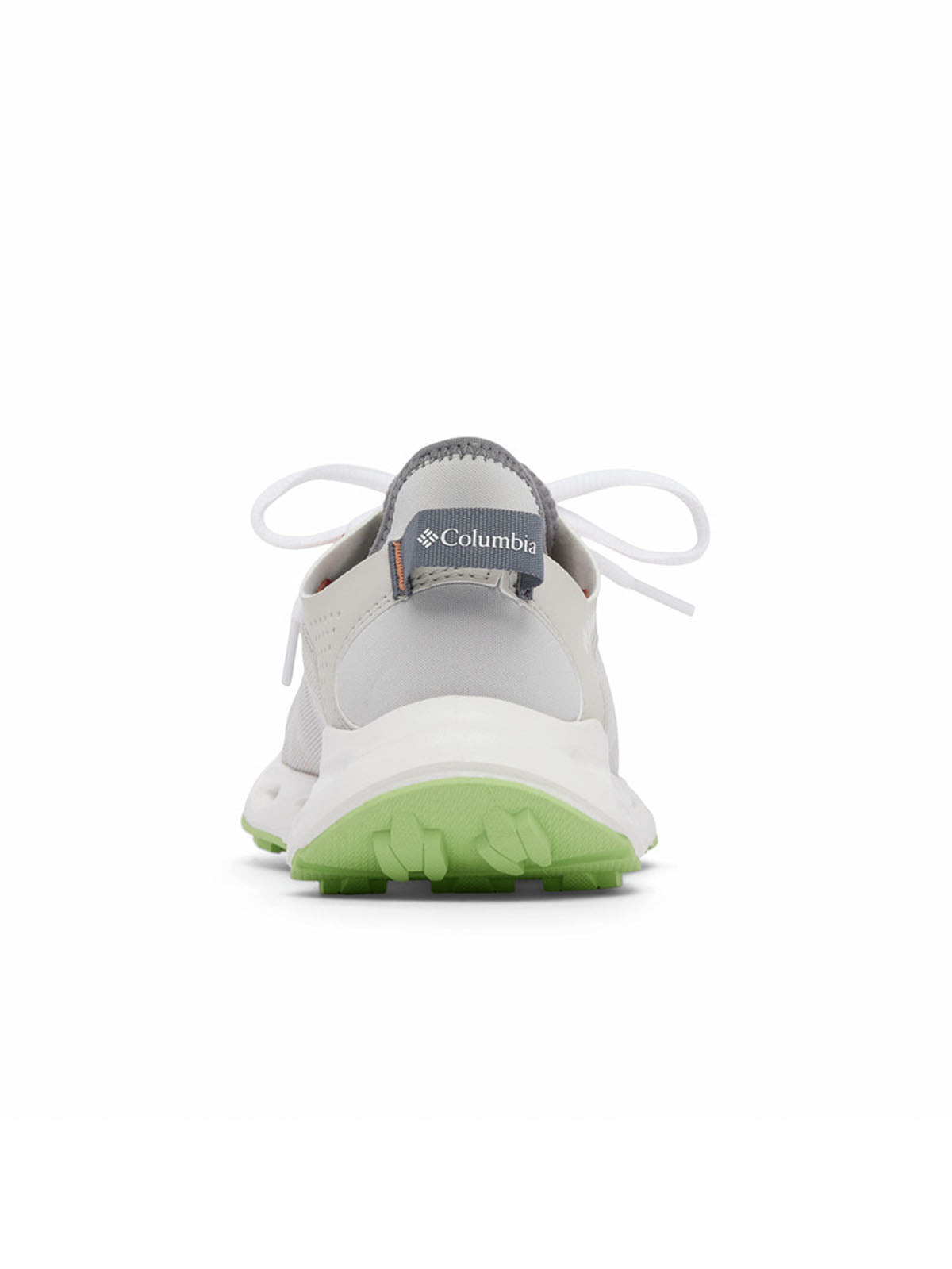 Zapatilla Mujer Drainmaker Xtr Gris Columbia – Columbia Chile