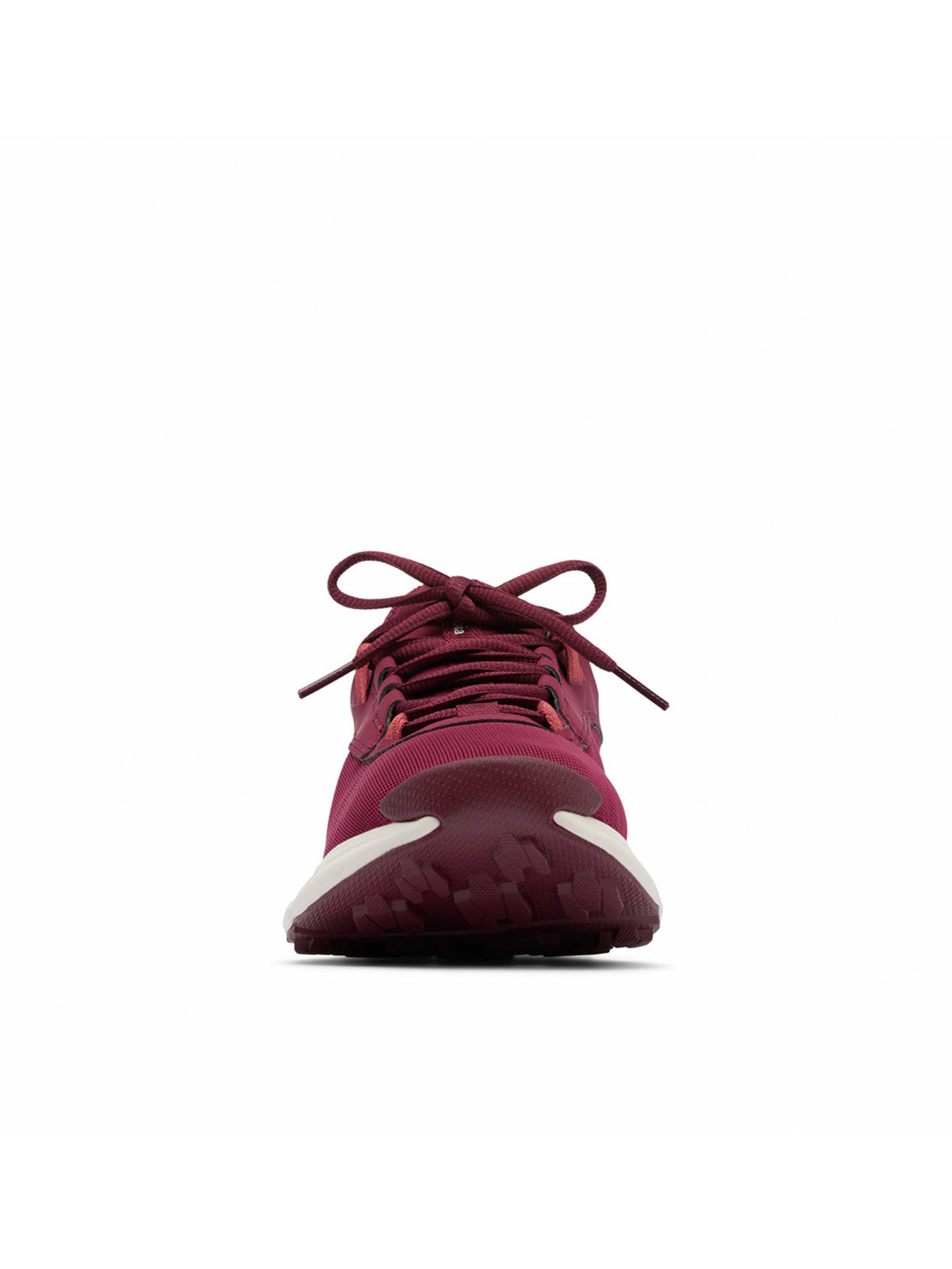 Zapatilla Mujer Drainmaker XTR Morado Columbia – Columbia Chile