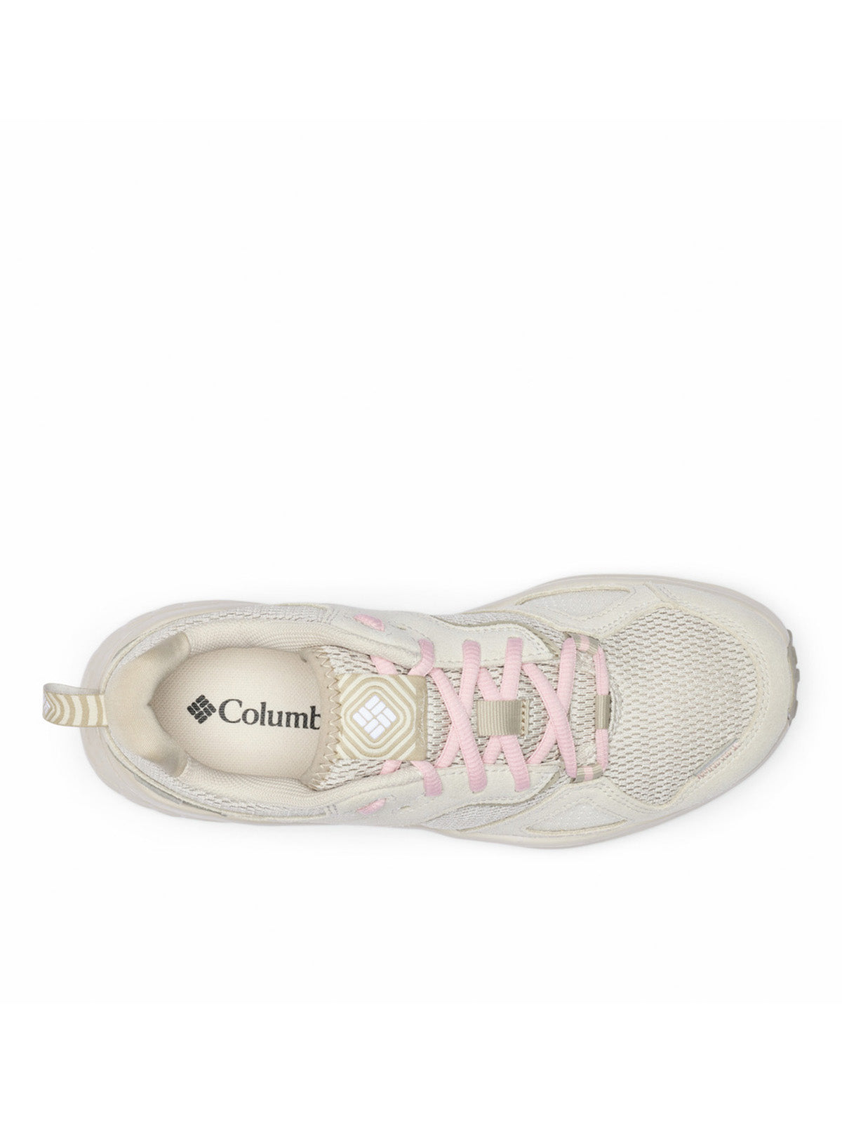 Zapatilla Mujer Bethany Morado Columbia