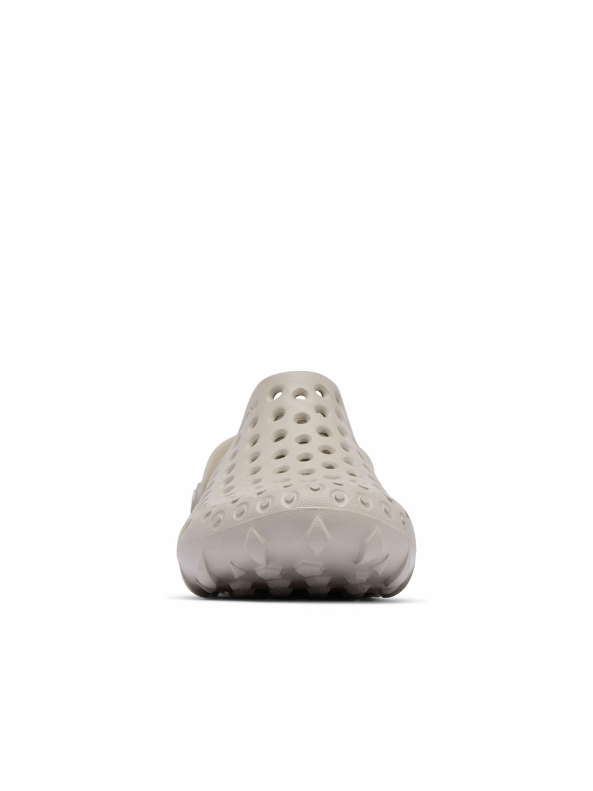 Sandalia Mujer Creeksider Gris Columbia