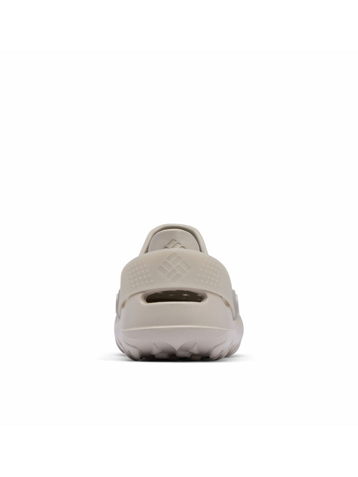 Sandalia Mujer Creeksider Gris Columbia