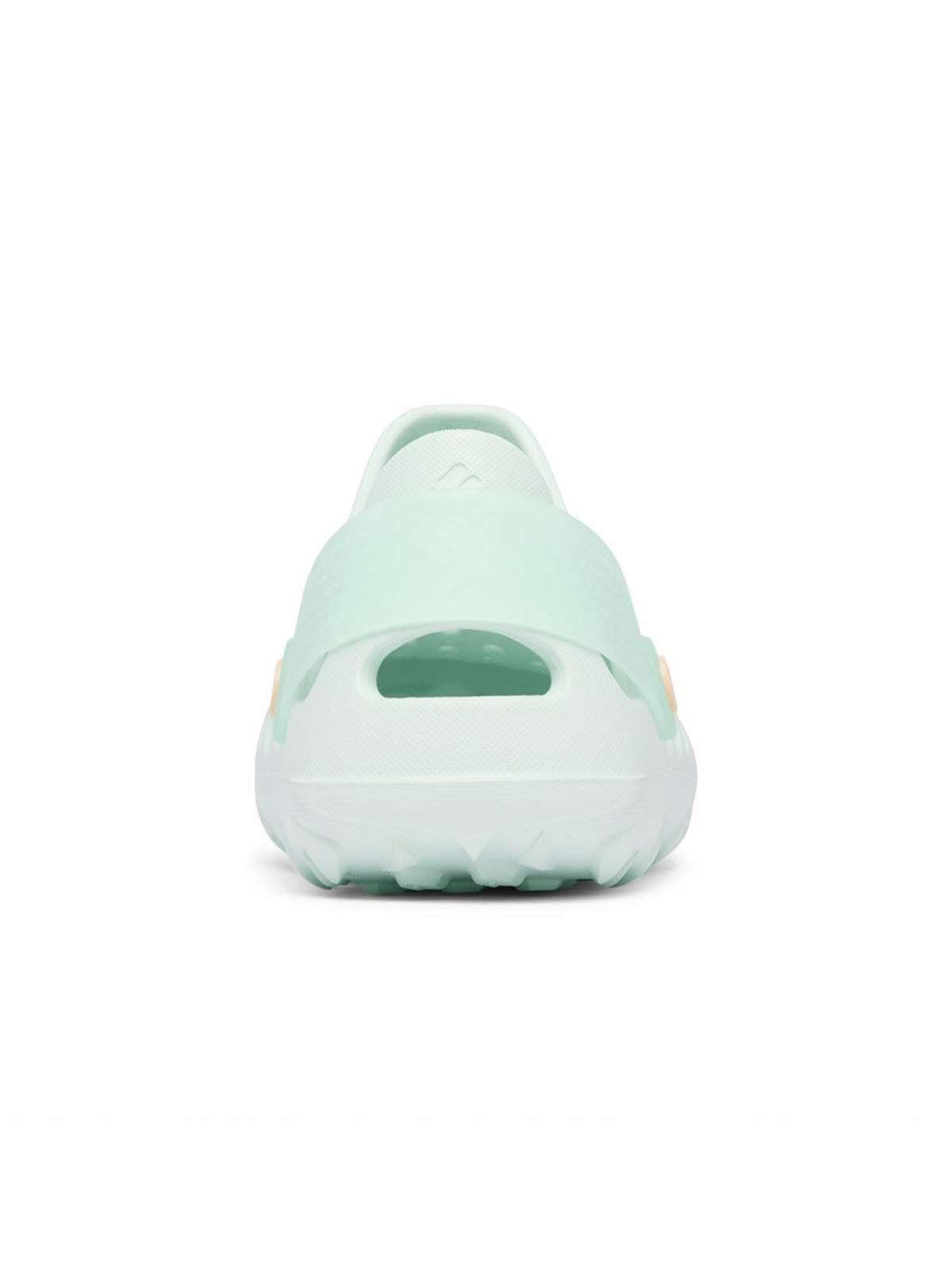 Sandalia Mujer Creeksider Celeste Columbia