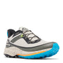 Zapatilla Hombre Montrail Trinity Ag Gris Columbia