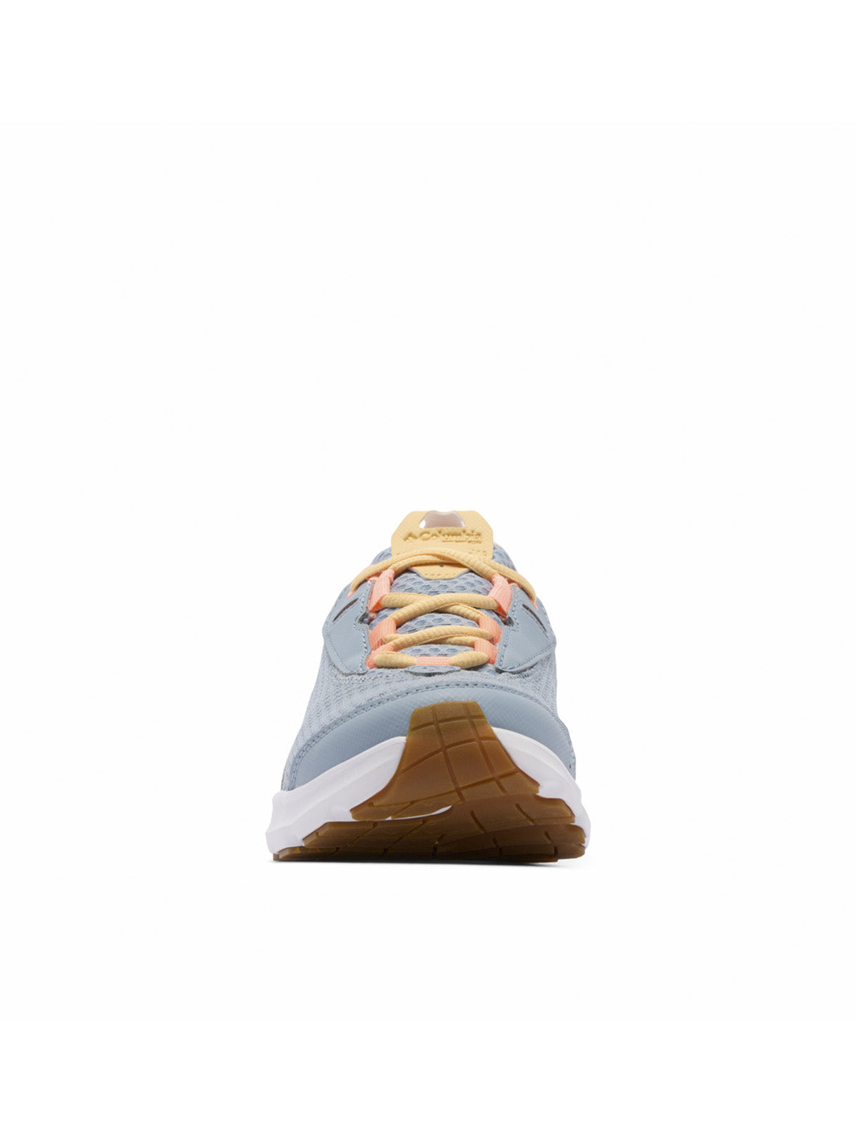 Zapatilla Mujer Castback PFG Azul Columbia