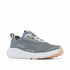 Zapatilla Mujer Castback PFG Gris Columbia