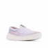 Zapatilla Mujer Boatside PFG Morado Columbia