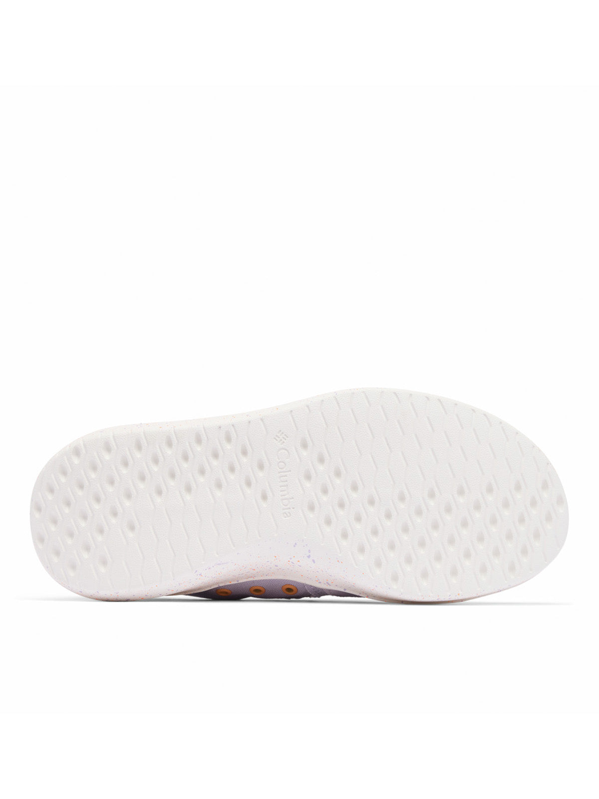 Zapatilla Mujer Boatside PFG Morado Columbia