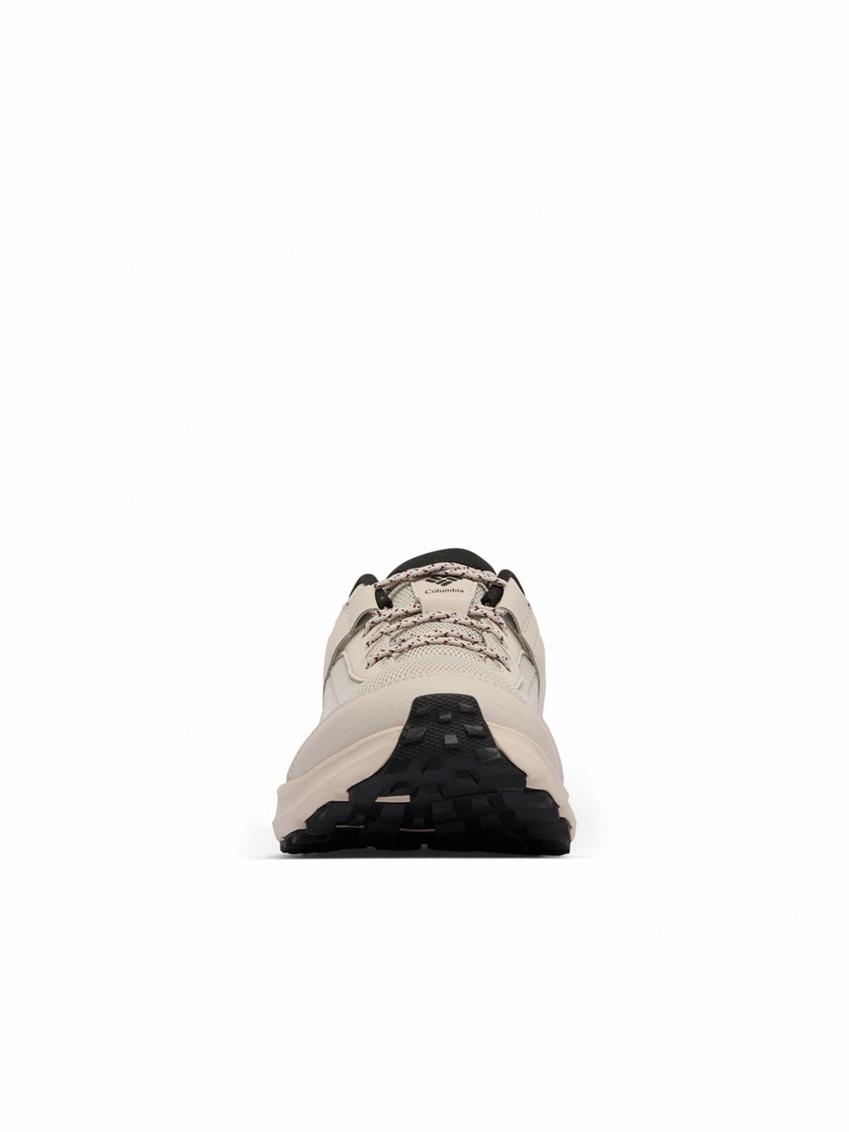 Zapatilla Hombre Vertisol Trail Gris Columbia