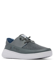 Gris