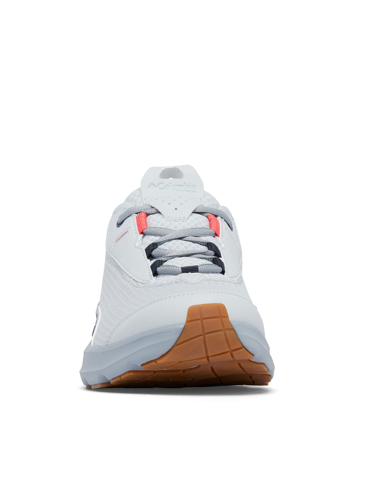 Zapatilla Hombre Castback Pfg Gris Columbia