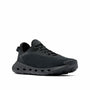 Zapatilla Hombre Drainmaker XTR Negro Columbia