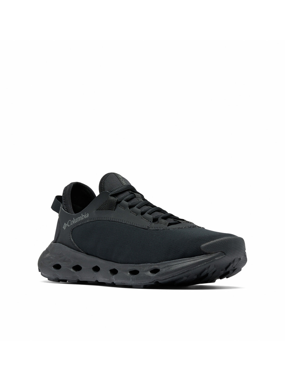 Zapatilla Hombre Drainmaker XTR Negro Columbia