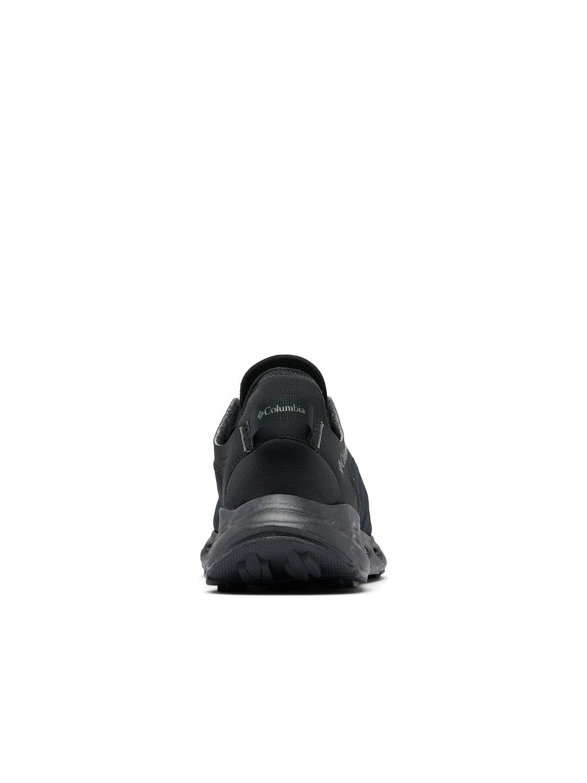 Zapatilla Hombre Drainmaker XTR Negro Columbia