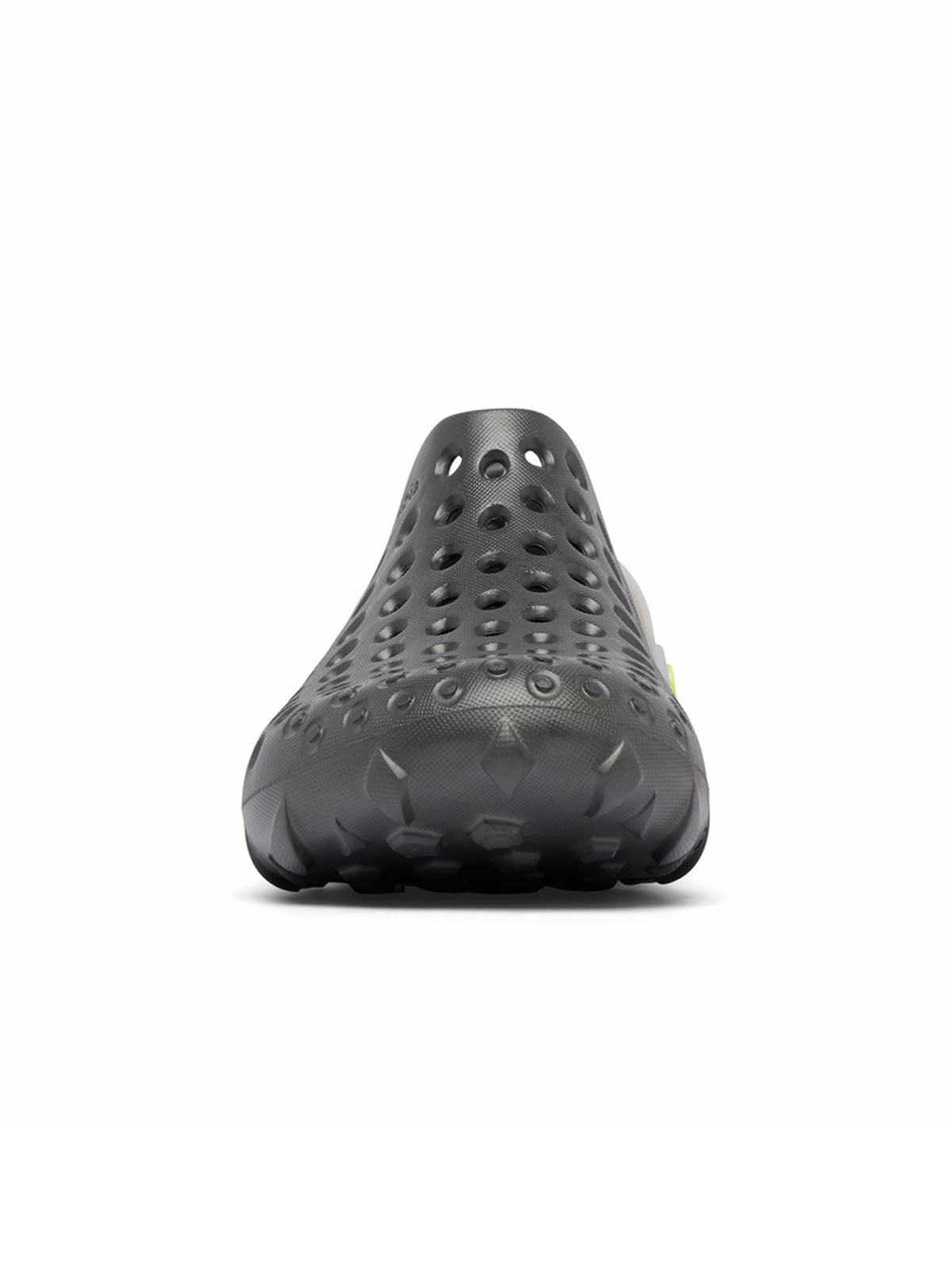 Sandalia Hombre Creeksider Gris Columbia