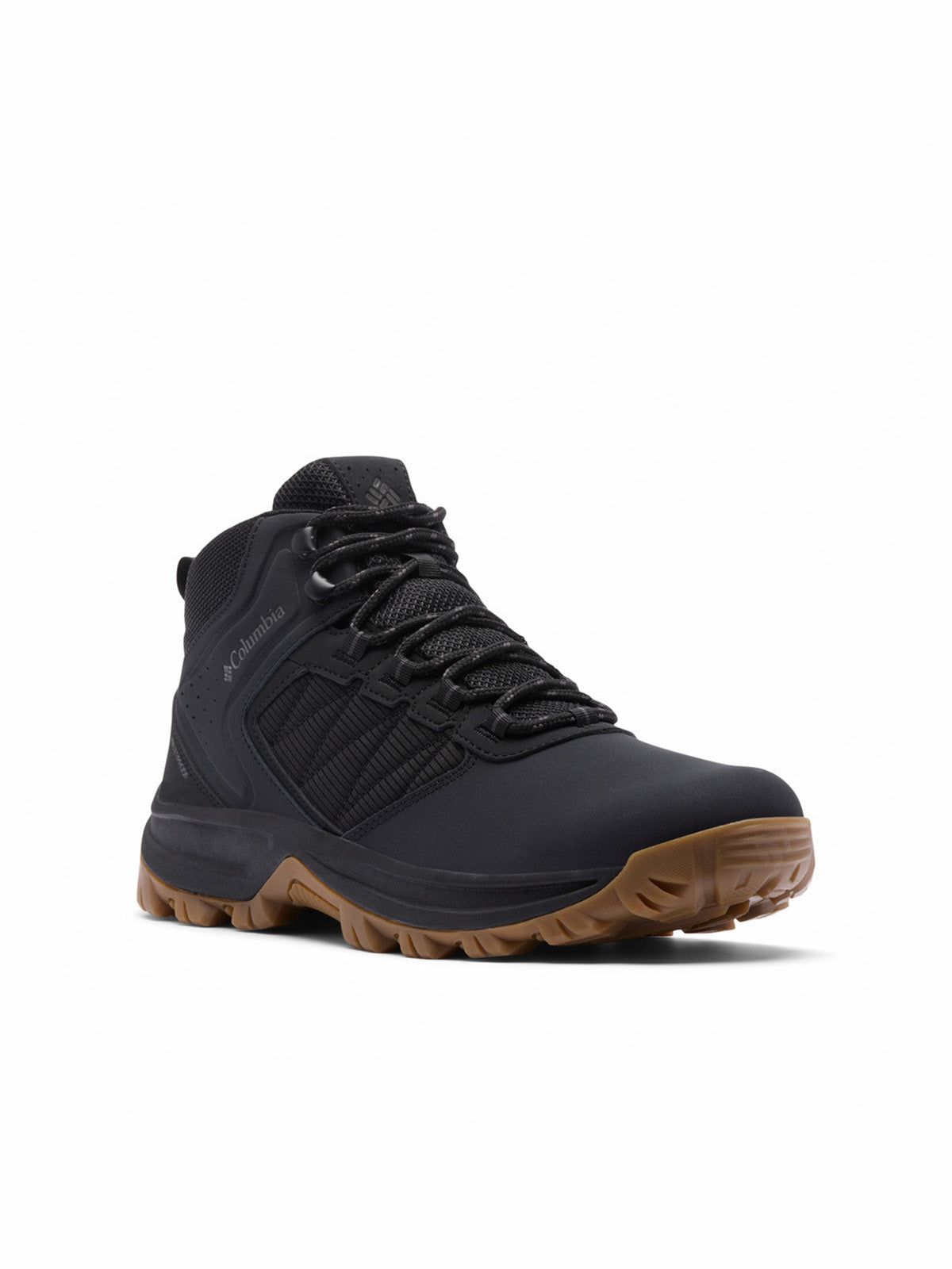 (013) black