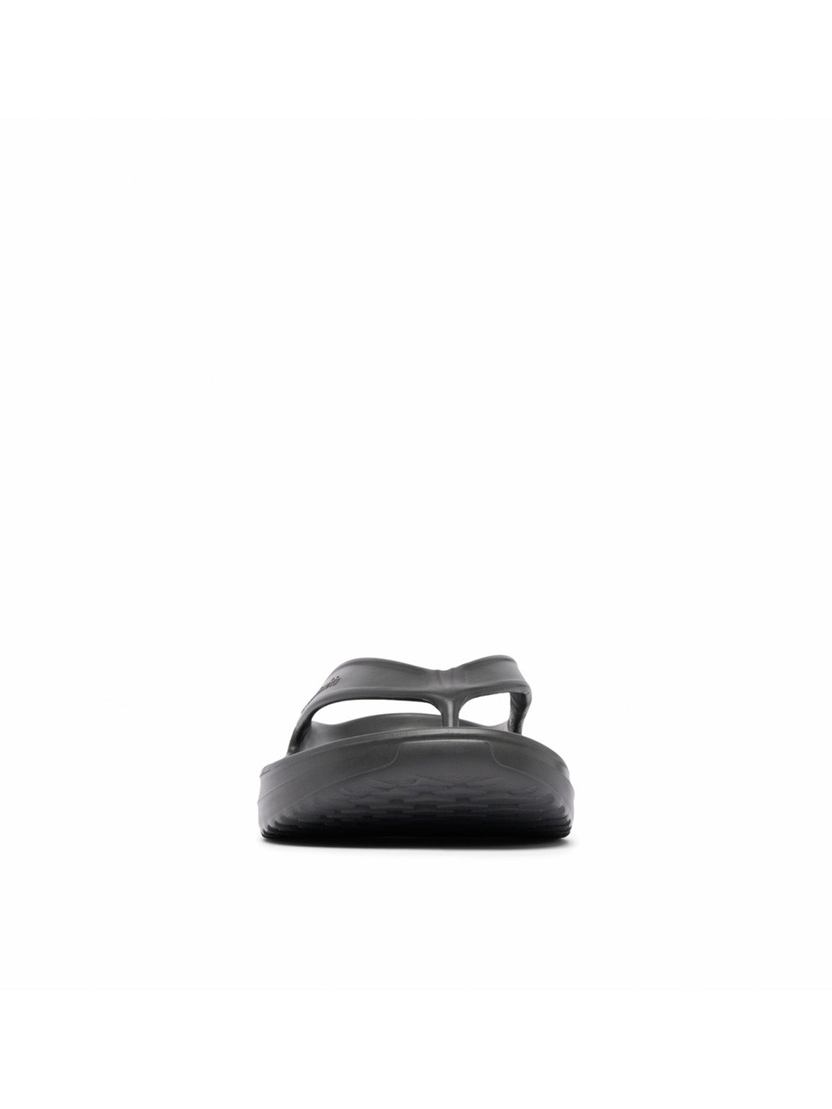 Sandalia Hombre Ramble Flip Gris Columbia
