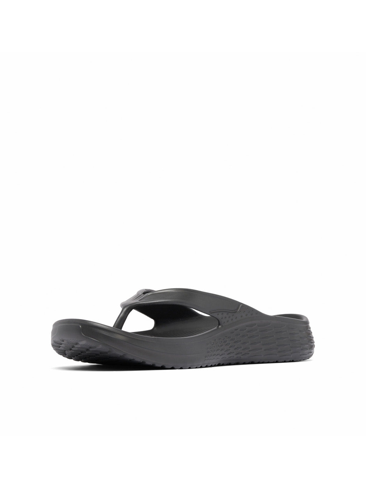 Sandalia Hombre Ramble Flip Gris Columbia