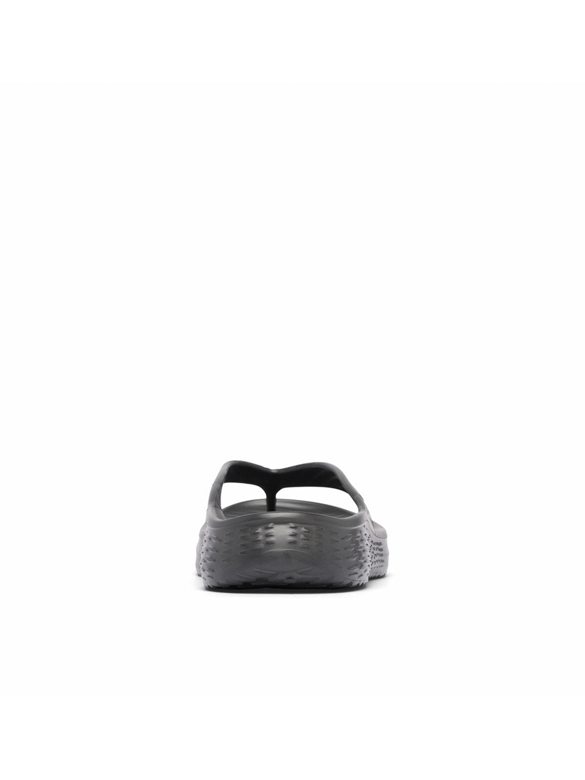 Sandalia Hombre Ramble Flip Gris Columbia
