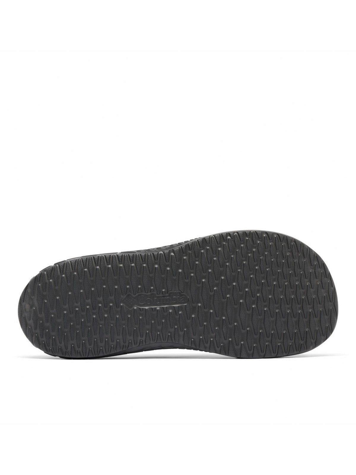 Sandalia Hombre Ramble Flip Gris Columbia