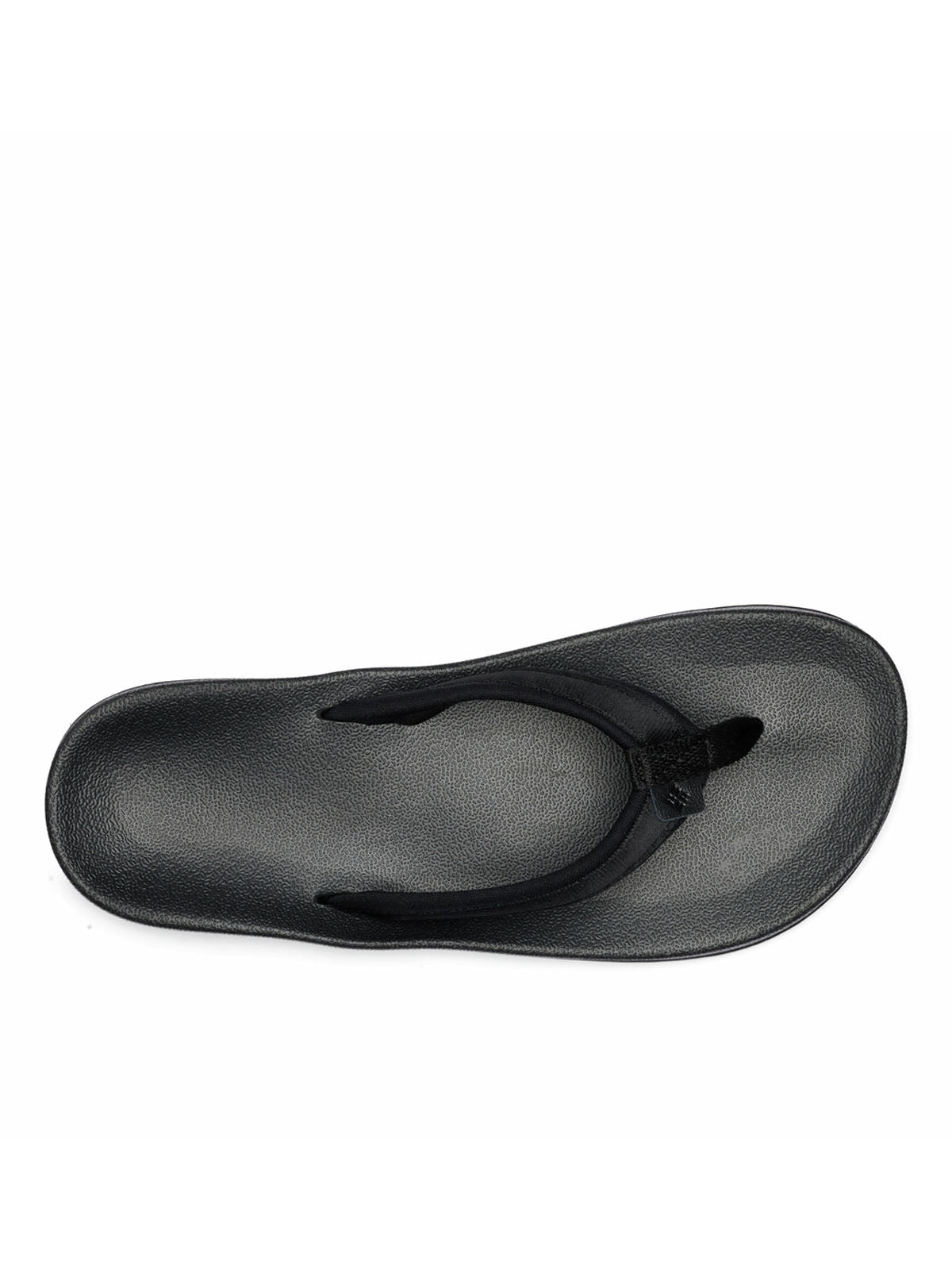 Sandalia Mujer Hood River Stroll Negro Columbia